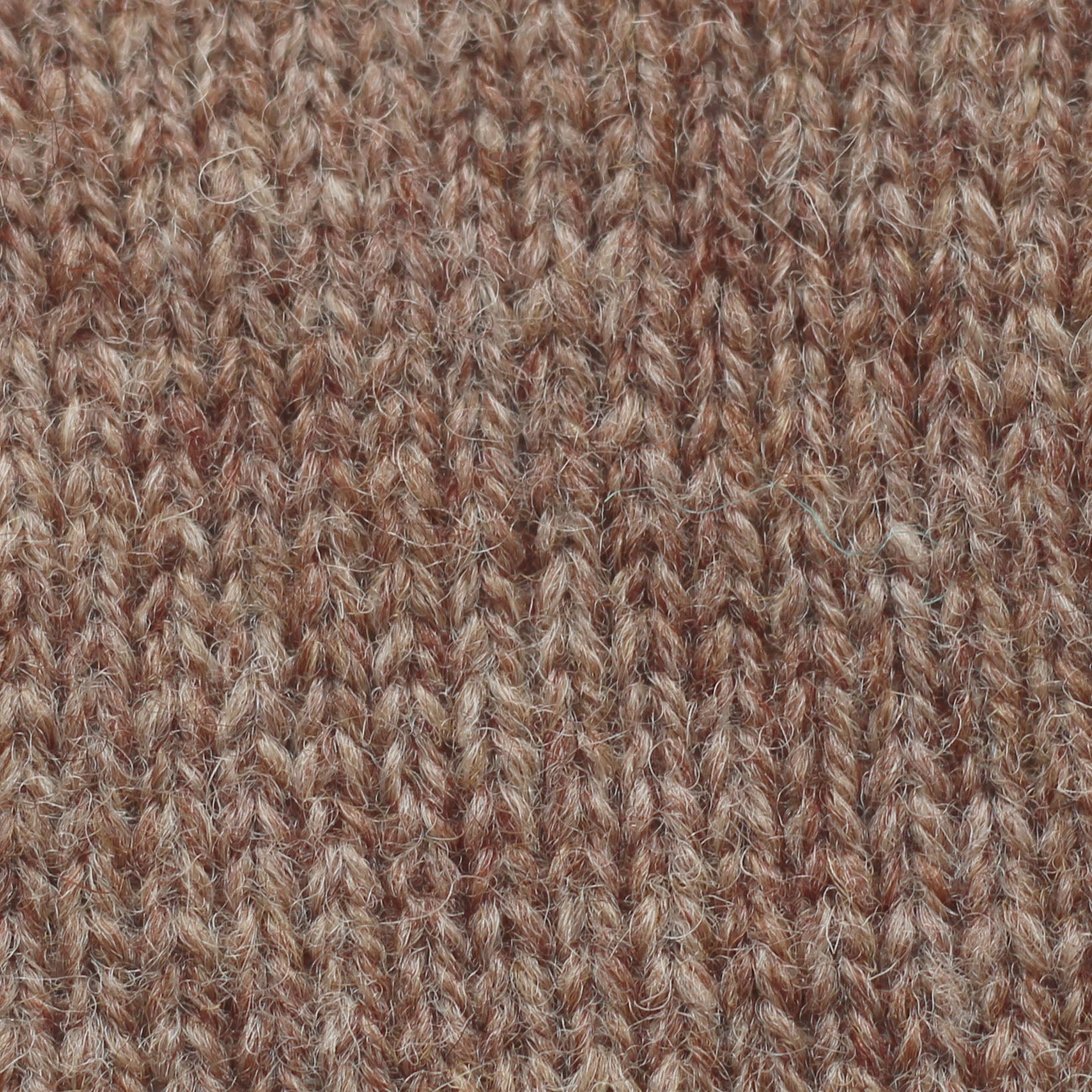 Jumper Weight 078 Cone