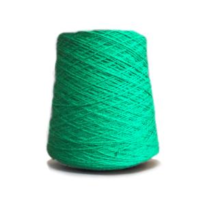 Jumper Weight 079 Cone