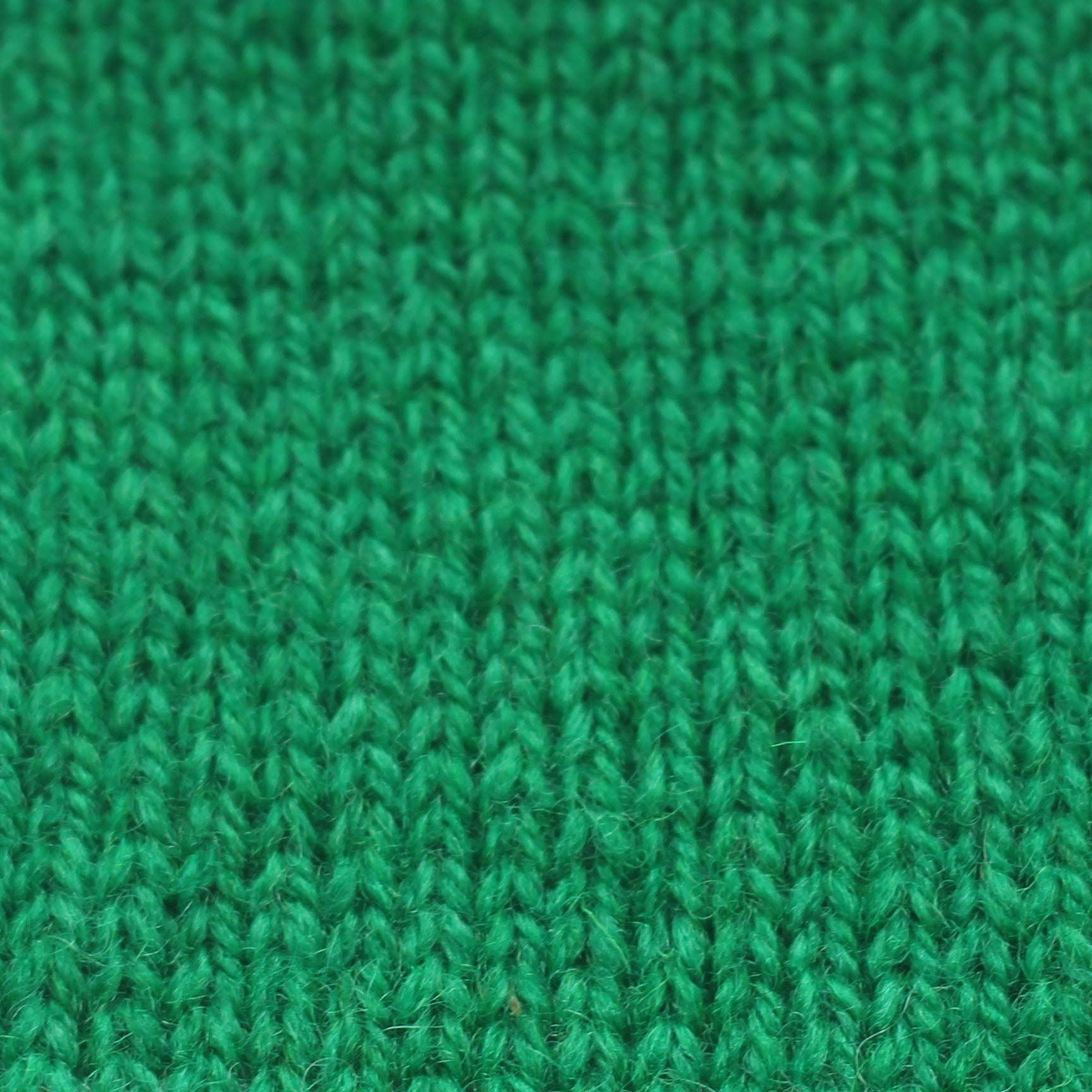 Shade 79 (Bright Green)