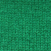 Jumper Weight 079 Cone