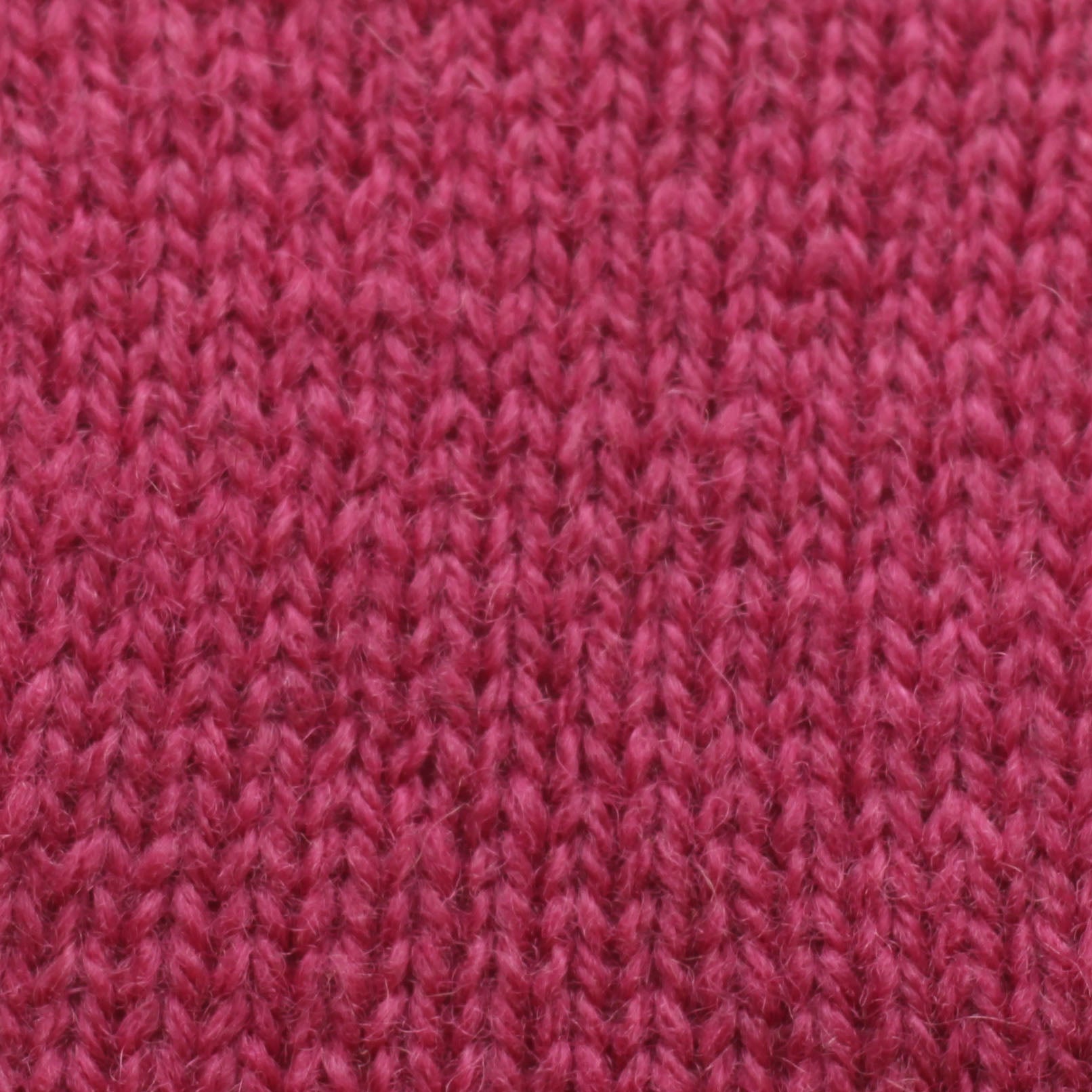 Jumper Weight 007 Cone