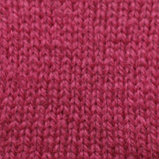 Jumper Weight 007 Cone