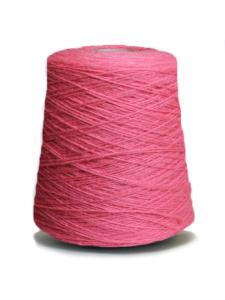 Jumper Weight 008 Cone