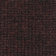 Jumper Weight 080 Cone