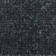 Jumper Weight 081 Cone