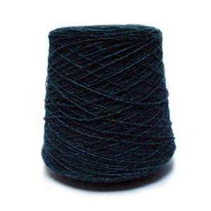 Jumper Weight 082 Cone