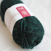 Shade 82 (Dark Green)