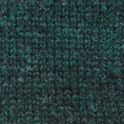 Jumper Weight 082 Cone