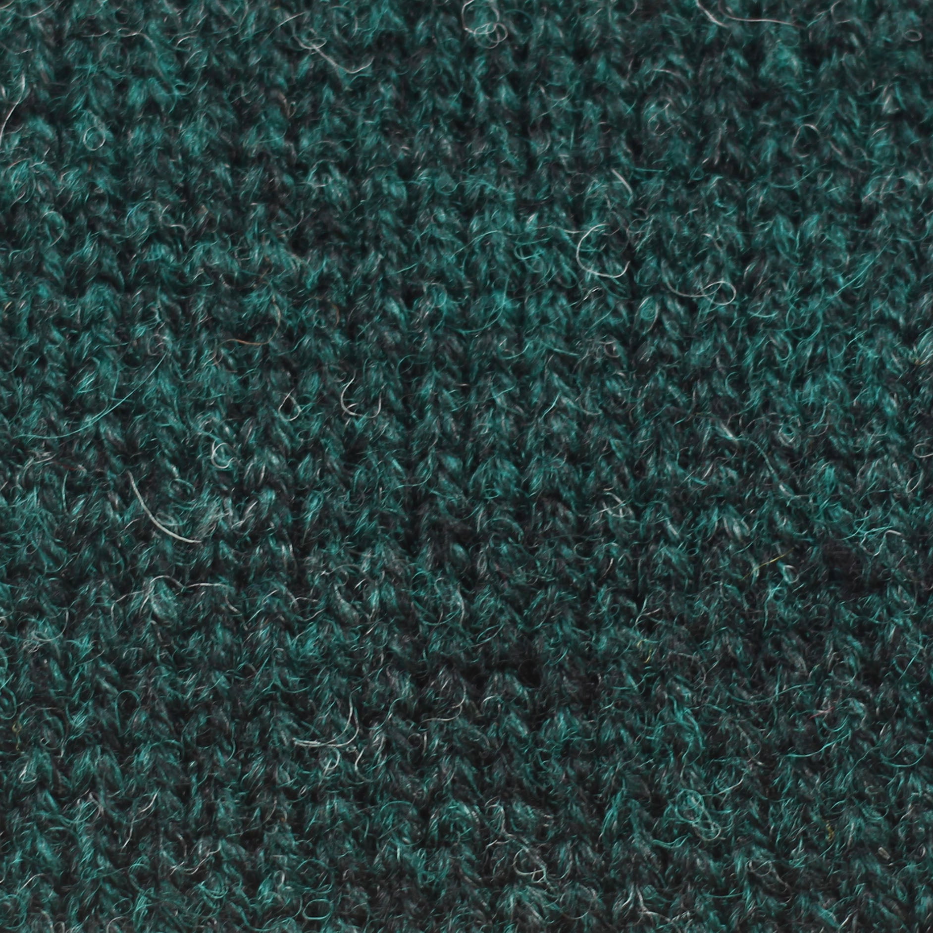 Jumper Weight 082 Cone