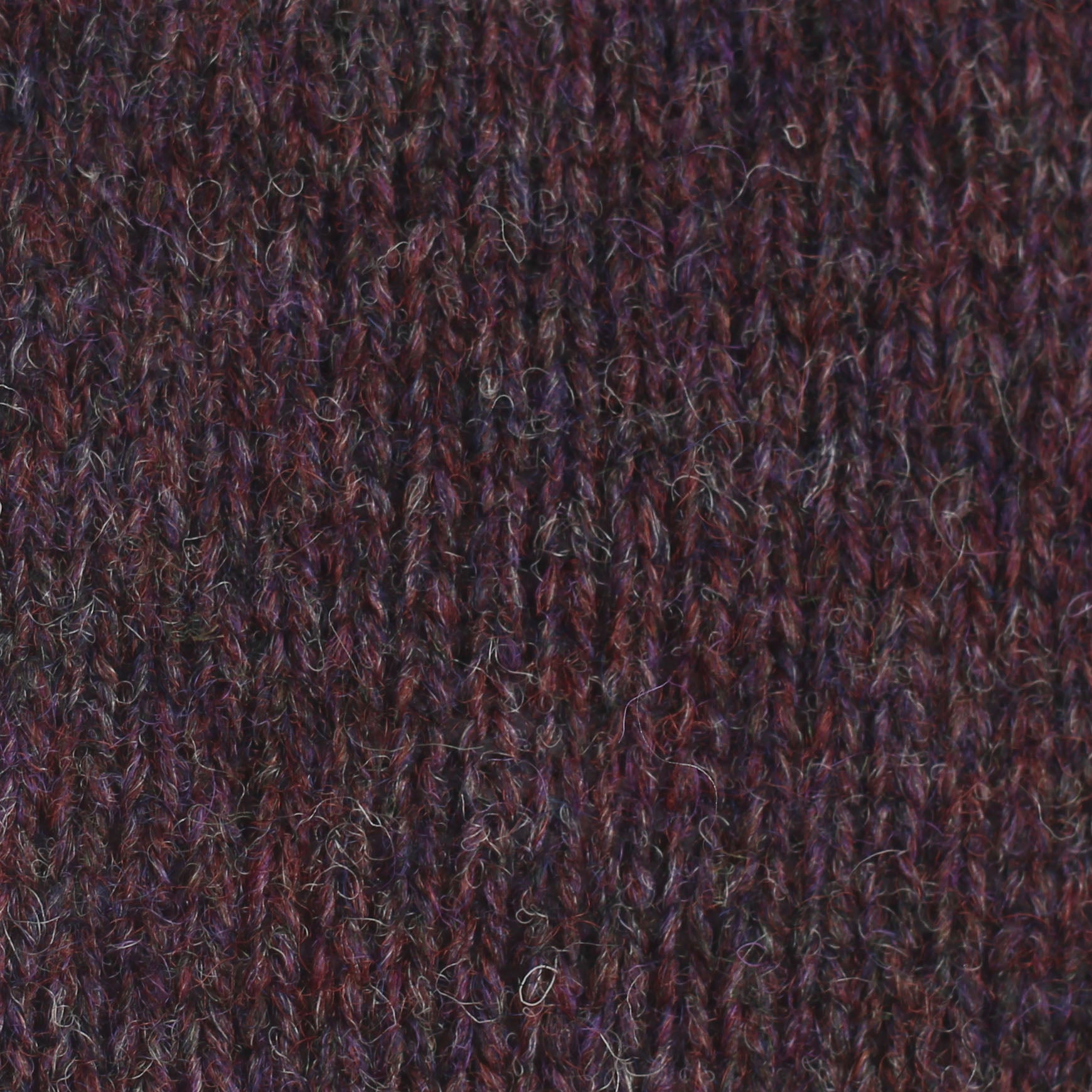 Shade 87 (Brownish Purple)