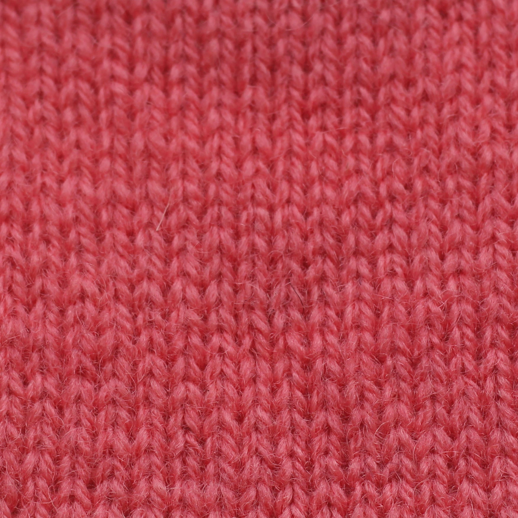 Jumper Weight 008 Cone