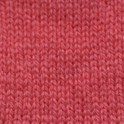 Jumper Weight 008 Cone