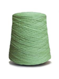 Jumper Weight 009 Cone