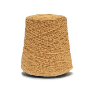 Jumper Weight 90 Cone