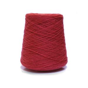 Jumper Weight 9097 Cone