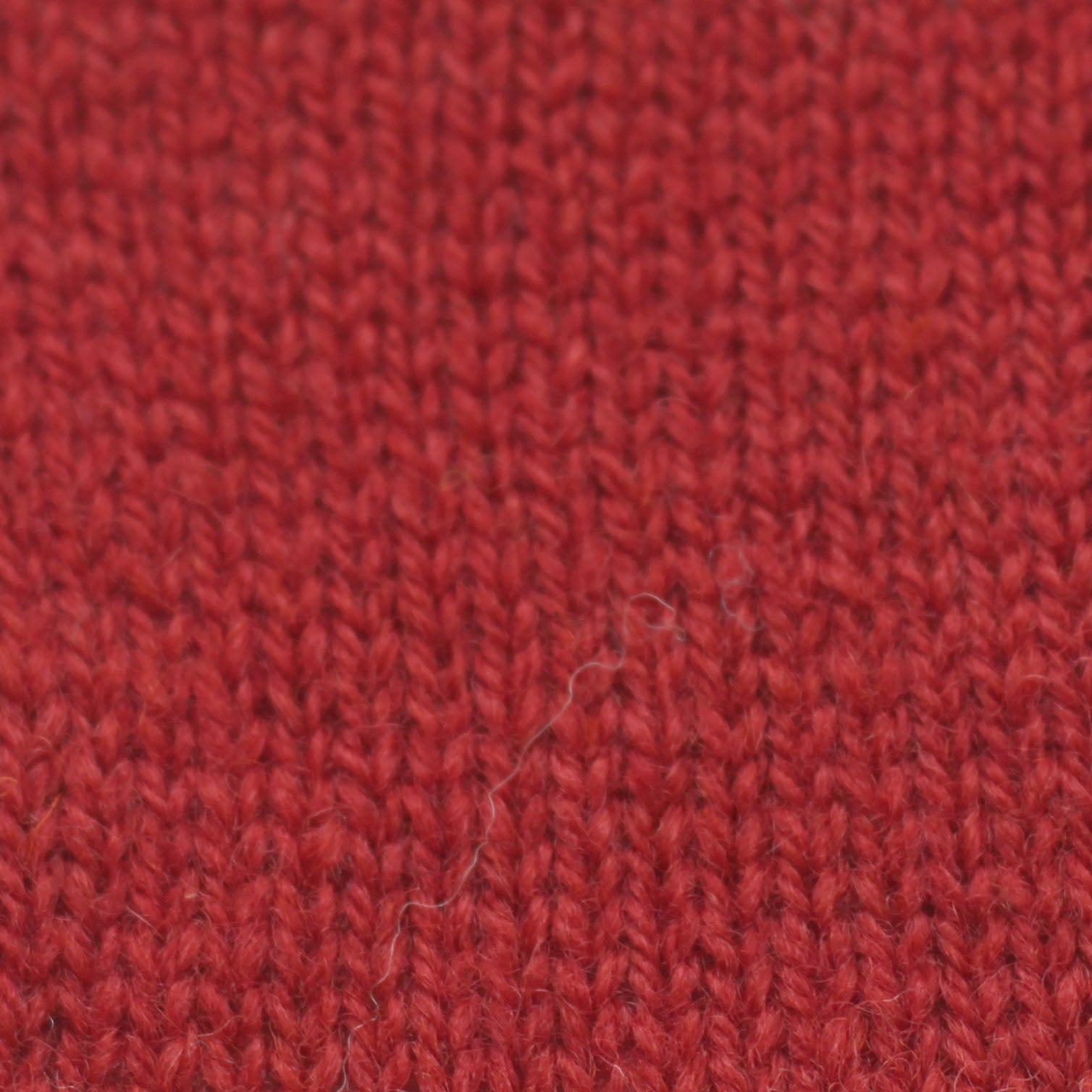 Jumper Weight 9097 Cone