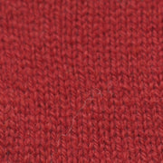 Jumper Weight 9097 Cone