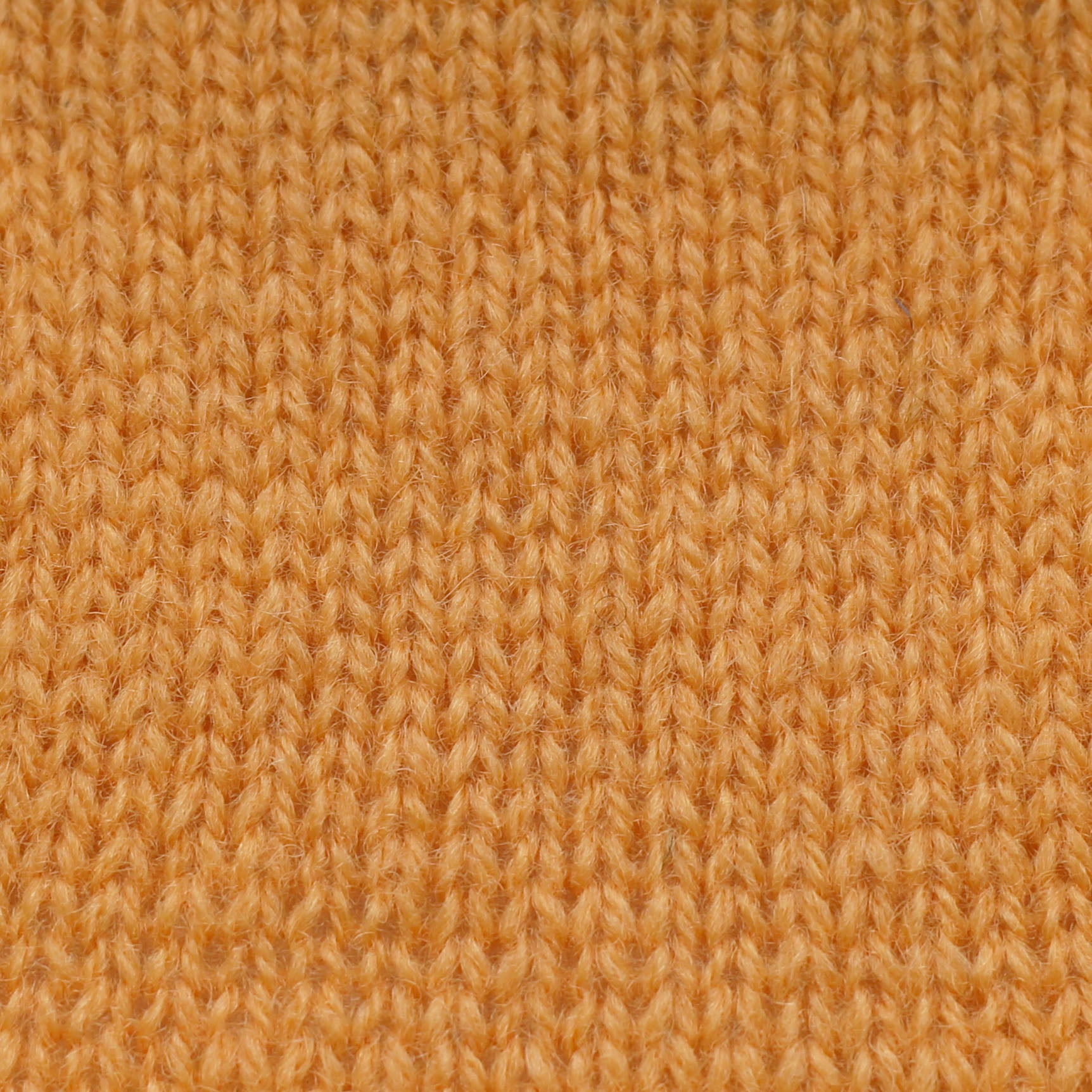 Shade 90 (Light Orangey Yellow)