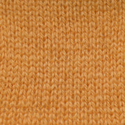 Jumper Weight 90 Cone