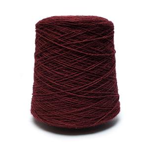 Jumper Weight 9113 Cone