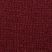 Jumper Weight 9113 Cone