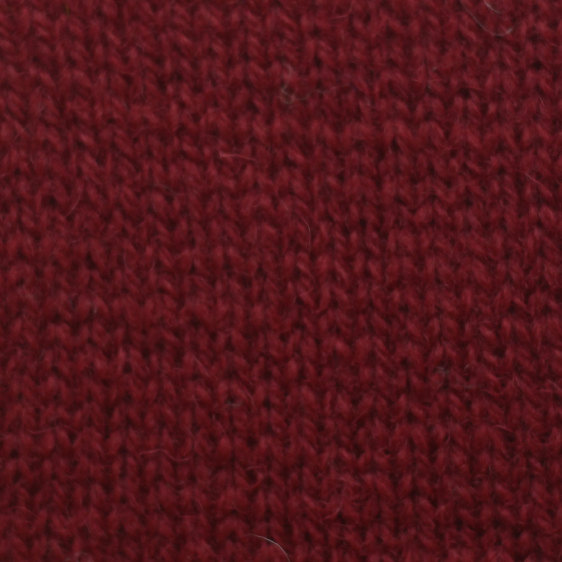 Shade 9113 (Dark Red)