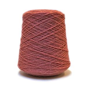 Jumper Weight 9144 Cone