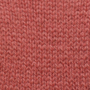 Jumper Weight 9144 Cone