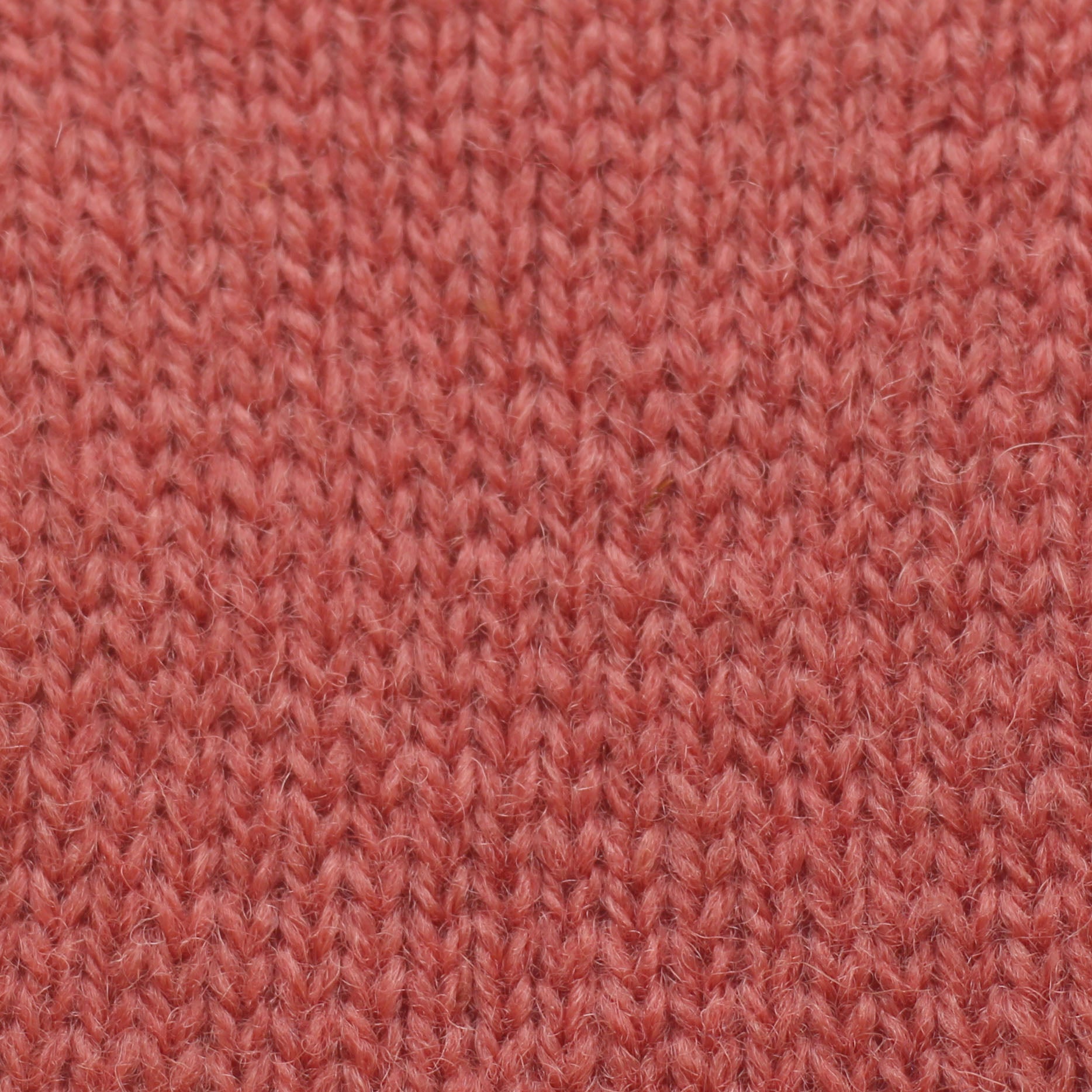 Shade 9144 (Salmon Pink)