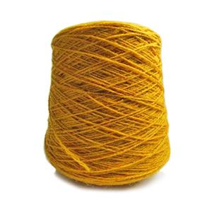 Jumper Weight 091 Cone