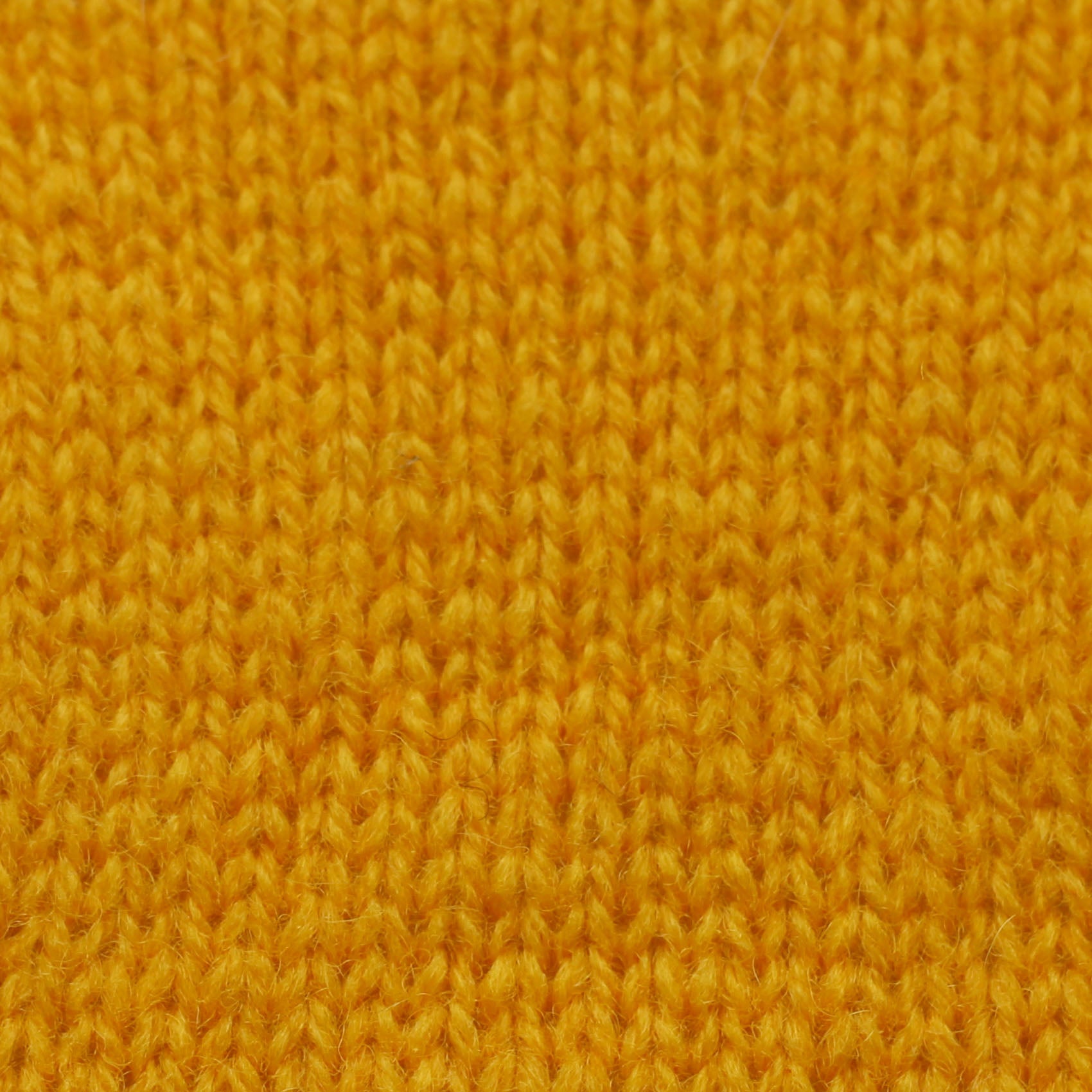 Shade 91 (Egg Yolk Yellow)