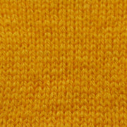 Jumper Weight 091 Cone