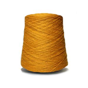 Jumper Weight 92 Cone