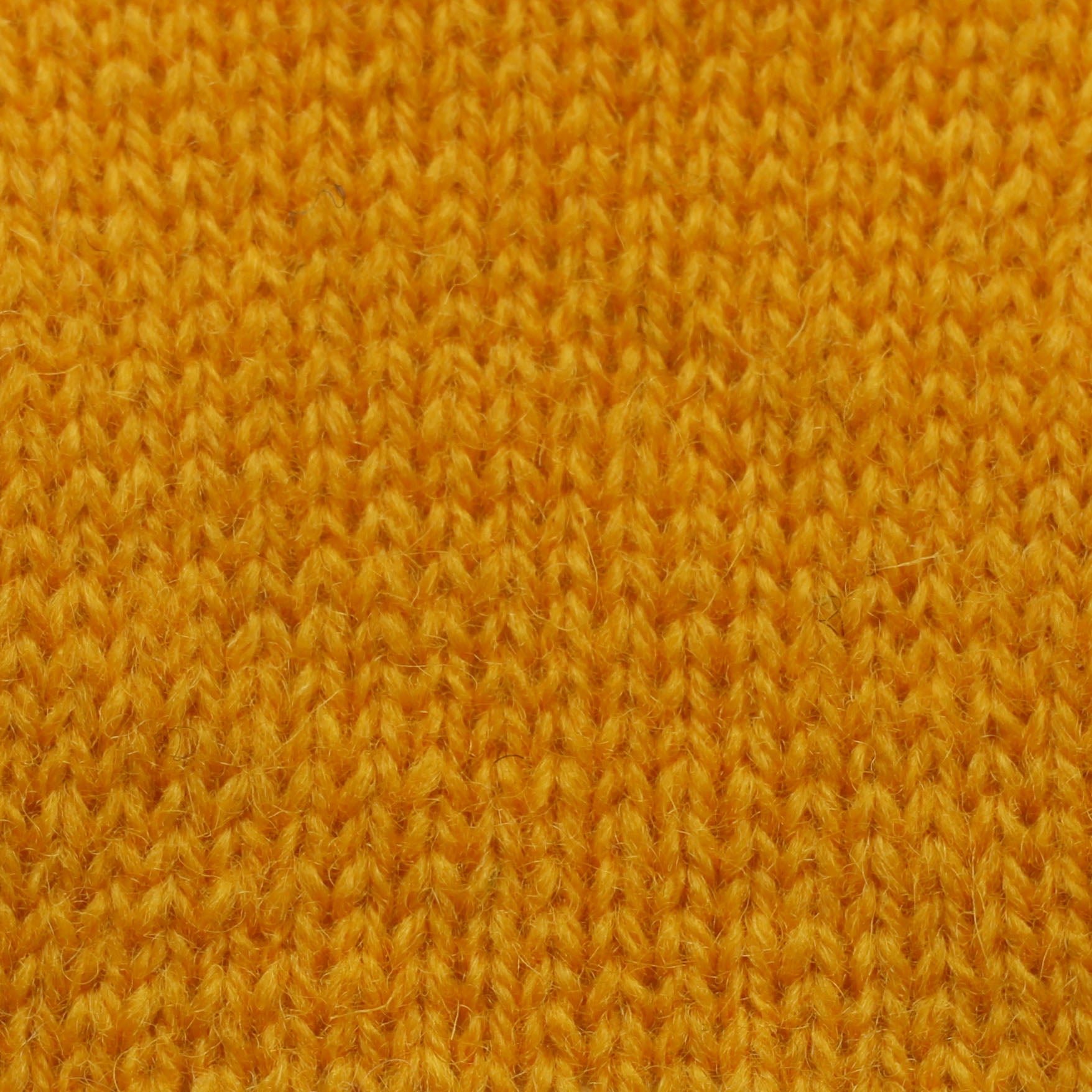 Jumper Weight 92 Cone