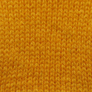 Jumper Weight 92 Cone