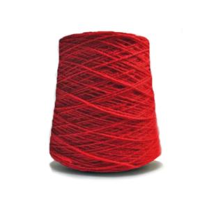 Jumper Weight 093 Cone