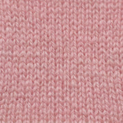 Jumper Weight 095 Cone