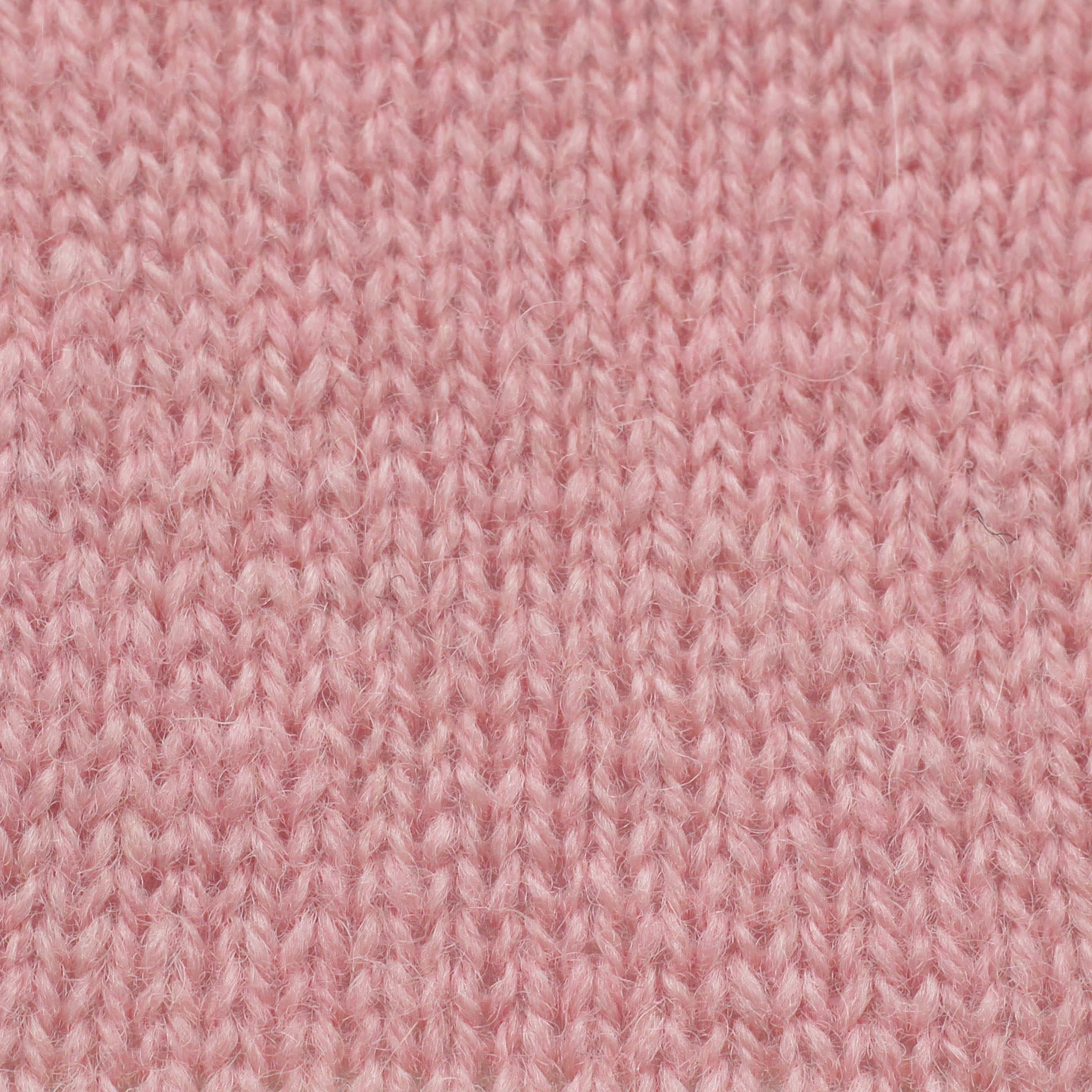Shade 95 (Medium Pink)