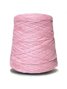 Jumper Weight 095 Cone