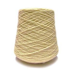 Jumper Weight 096 Cone