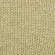 Jumper Weight 096 Cone