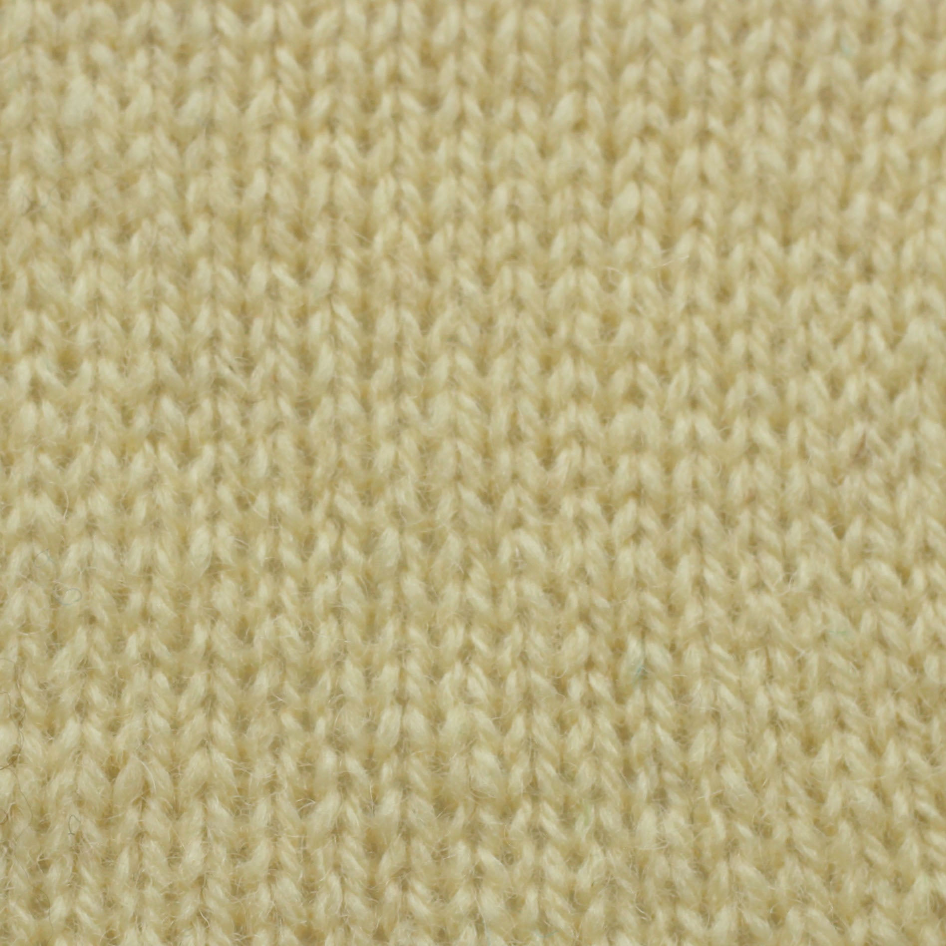 Shade 96 (Pale Lemon)