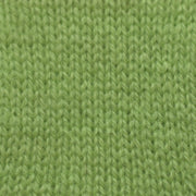 Jumper Weight 009 Cone