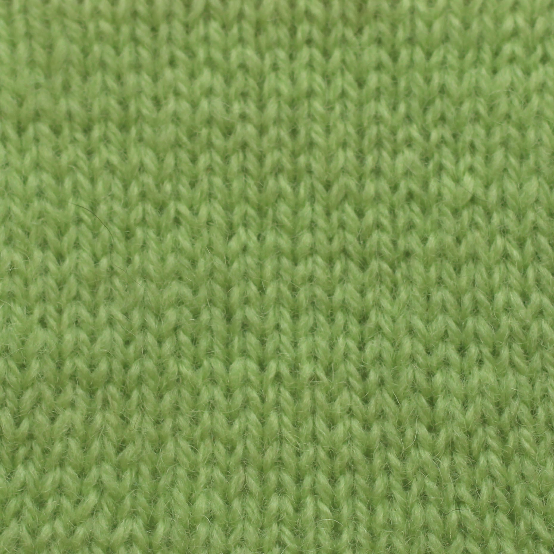 Shade 9 (Lime)