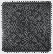 Cobweb Lace Evening Shawl CW114 pattern