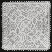 Cobweb Lace Evening Shawl CW114 pattern