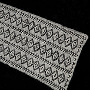 Dunella pattern