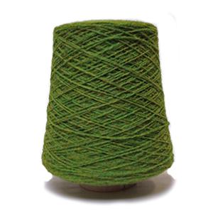 Jumper Weight FC11 Cone