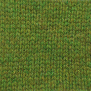 Jumper Weight FC11 Cone