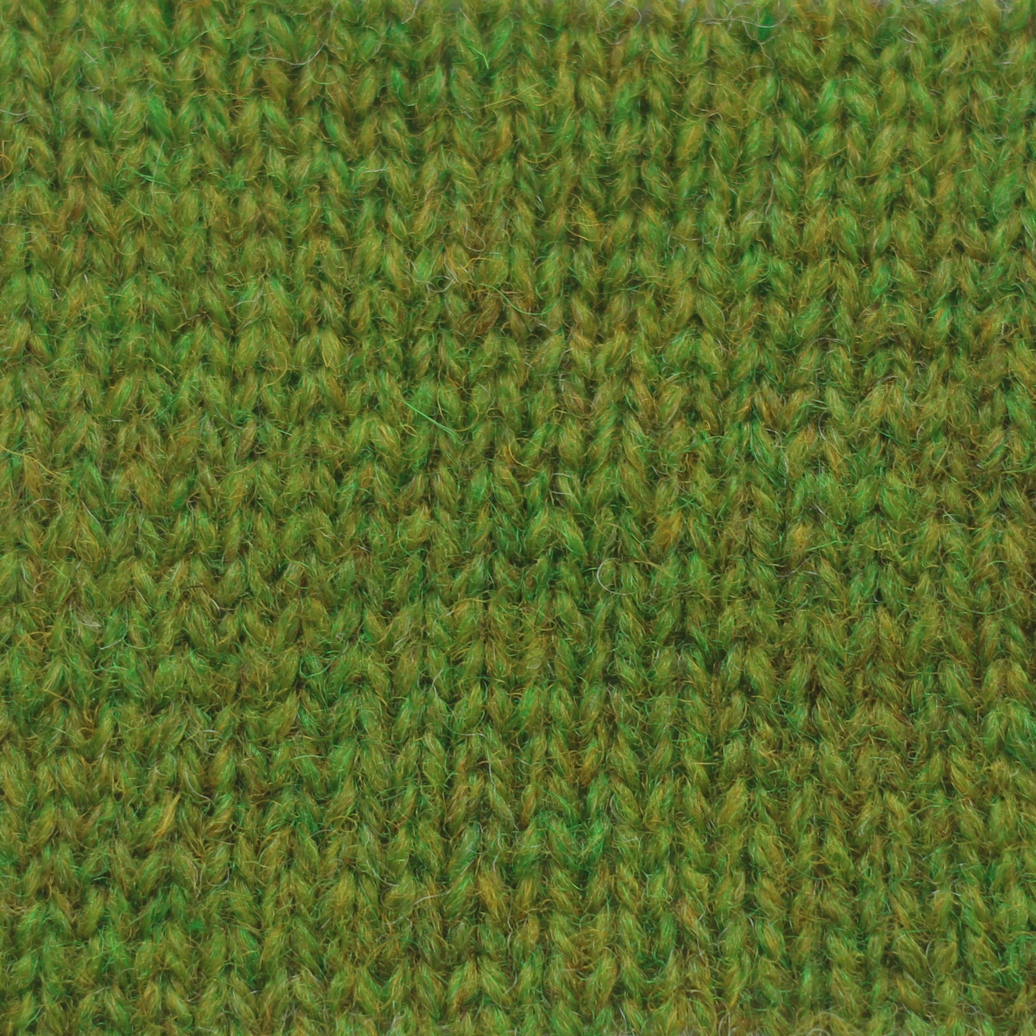 Shade FC11 (Bright Grass Green)